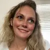 Stacey Denham - @staceydenham7 - TikTok