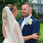 Stacey Denham - @_staceydenham - Instagram