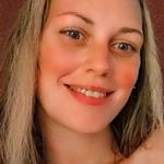Stacey Denham - @thebestesteva81 - Instagram