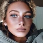 Stacey Denham - @stacey.ann999 - Instagram