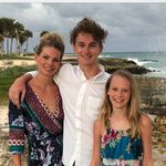Stacey Denham - @staceydenham - Instagram
