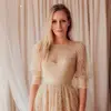 Stacey Denham - @stacey.denham - TikTok