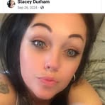 Stacey Durham - Facebook