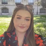 Stacey-jayne Denham - Facebook