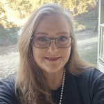Stacey Jordan Denham - @staceyden - Instagram