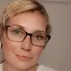 staceydenham0130 - @staceydenham0130 - TikTok