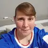staceynlfbdenham - @staceynlfbdenham - TikTok