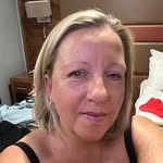 Stacy Denham - @stacy135 - Instagram