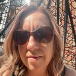 Stacy Denham At Hays Travel - @stacydenhamathaystravel - Instagram