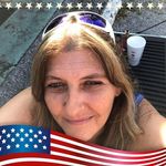 Stacy Denham Kinkead - @stacydenhamkinkead - Instagram