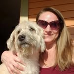 Stacey Denny - @sdcincy - Instagram