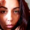 Stacey Denny - @stacey_eliz - TikTok