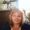 Stacy Denny - @stacydenny - TikTok