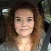 Stacy Denny - @stacyd33 - TikTok