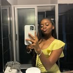 𝘚𝘵𝘢𝘤𝘦𝘺 𝘋𝘪𝘤𝘬𝘪𝘦💋🐆!! - @stacey_dickiee - Instagram