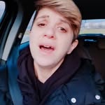 Stacey Dick - @stacey.dick.1000 - Instagram
