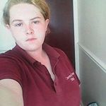 Stacey Dick - @dickstacey - Instagram