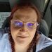 Stacey Dick - Facebook