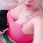 Stacey Dick - @stacey.dick.1276 - Instagram