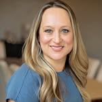 STACEY DICKENS | Louisville Realtor - @staceywheatdickens - Instagram