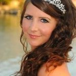 Stacey Dicker - @staceyldicker - Instagram