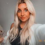 Stacey Dickson - @staceydicksonxx - Instagram