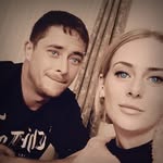 stacey - @staceydickson1990 - Instagram