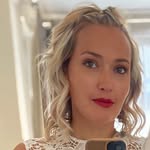 Stacey - @staceydickson227 - Instagram