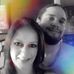 Staci Dick - Facebook