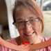Staci Harding Dick - Facebook