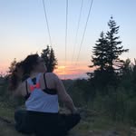 Stacy Dick - @_stacy_dick - Instagram