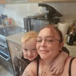 Stacey Dickerson - @sdickerson434 - Instagram