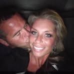 Stacey Dickerson - Facebook