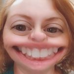 Stacey Dickerson - @dickersonstacey - Instagram