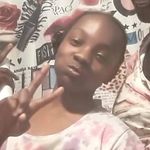 stacey_Dickerson - @stacey_maclin12 - Instagram