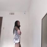 stacey_Dickerson - @stacey_dickerson1 - Instagram