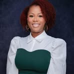 Stacey Dickerson - Facebook