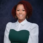 Stacey Dickerson Realtor®️ - @soldwithsd - Instagram