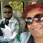 Stacey Dickerson-Suggs - Facebook