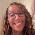 Stacey F Dickerson - @bermudarican1 - Instagram