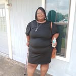 Stacey - @staceydickerson41 - Instagram