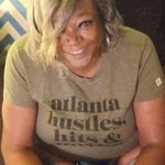 Stacy Dickerson - @stacy_dickerson - Instagram