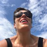 Stacy Dickerson - @sdickerson37 - Instagram
