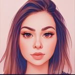 Stacy Dickerson - @stacy__dickerson - Instagram