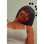 Stacey Dirks - @staceydirks15 - Instagram
