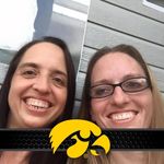 Stacey Dirks - @staceydirks76 - Instagram