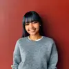 Stacey Dirks - @staceydirks350 - TikTok