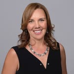 Stacey Dirksz - @staceydirkszrealtor - Instagram