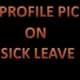 Stacey Lee Dirks - Facebook