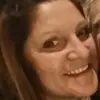 Stacey Dawson DiStefano - @mommastace_3 - TikTok